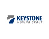 https://www.logocontest.com/public/logoimage/1559660896Keystone Moving Group.jpg